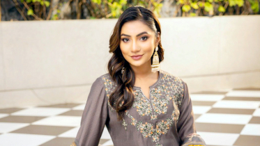 সব কিছু ঠিকঠাক মনে হচ্ছিল না : সুনেরাহ