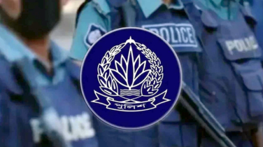 ৫৩ অতিরিক্ত পুলিশ সুপারকে বদলি