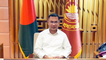 চালের দাম বৃদ্ধির খবর শুনে ব্যবস্থা নেওয়ার নির্দেশ প্রধানমন্ত্রীর