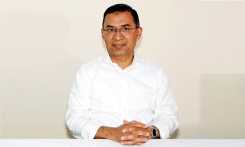 ১৪ এপ্রিল কৃষক কার্ড বিতরণ কর্মসূচির উদ্বোধন করবেন প্রধানমন্ত্রী