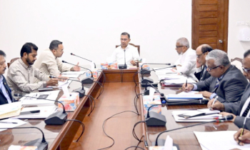 দক্ষ জনশক্তি গড়তে দেশে ভাষা শিক্ষা কেন্দ্র খোলার নির্দেশ প্রধানমন্ত্রীর