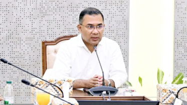 প্রধানমন্ত্রী ’ফ্যামিলি কার্ড’ কর্মসুচির উদ্বোধন করবেন কাল