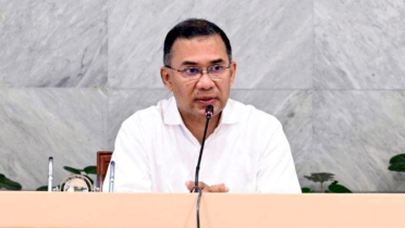 যে তিন সাংবাদিককে ফোন করে ঈদের শুভেচ্ছা জানালেন প্রধানমন্ত্রী