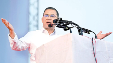 কুমিল্লায় ট্রেন-বাস সংঘর্ষ ও অন্যান্য দুর্ঘটনায় হতাহতের প্রতি প্রধানমন্ত্রীর শোক প্রকাশ কুমিল্লায় ট্রেন-বাস সংঘর্ষ ও অন্যান্য দুর্ঘটনায় হতাহতের প্রতি প্রধানমন্ত্রীর শোক প্রকাশ