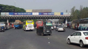 যমুনা সেতু দিয়ে এক দিনে ৪৭ হাজার যানবাহন পারাপার