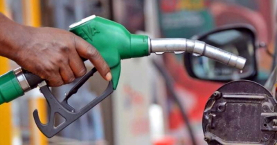 আজ থেকে নতুন পদ্ধতিতে জ্বালানি তেল বিক্রি