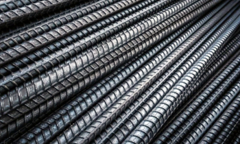 মধ্যপ্রাচ্য যুদ্ধের প্রভাব রড সিমেন্ট শিল্পে