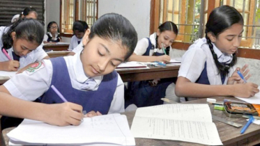 প্রাথমিক বৃত্তি পরীক্ষায় শিক্ষার্থীদের মানতে হবে ১০ নির্দেশনা