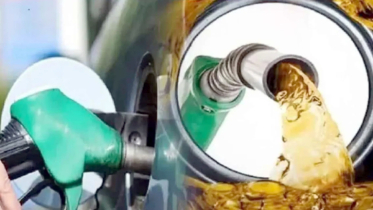 ট্রাম্পের যুদ্ধ সমাপ্তির ইঙ্গিতে কমল তেলের দাম