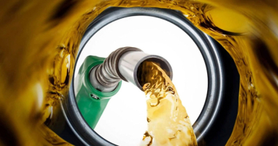 বিশ্ববাজারে কমল তেলের দাম বিশ্ববাজারে কমল তেলের দাম