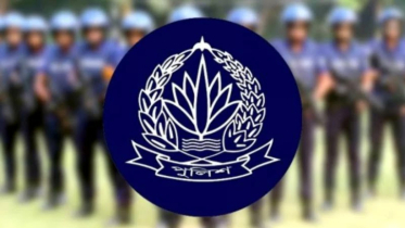 শতকোটি টাকা খুইয়ে পুলিশ ফিরছে আগের পোশাকে!