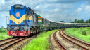 ১৪ মার্চের ট্রেনের অগ্রিম টিকিট বিক্রি শুরু