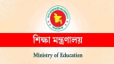 আজ থেকে ছুটিতে যাচ্ছে দেশের সব বিশ্ববিদ্যালয়