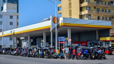 ইরান যুদ্ধের ধাক্কা: জ্বালানি সাশ্রয়ে বুধবারও ছুটি শ্রীলঙ্কায়