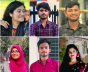 ঈদের ছুটিতে জনশূন্য যবিপ্রবি ক্যাম্পাস, আনন্দে মুখর গ্রামের বাড়ি ঈদের ছুটিতে জনশূন্য যবিপ্রবি ক্যাম্পাস, আনন্দে মুখর গ্রামের বাড়ি