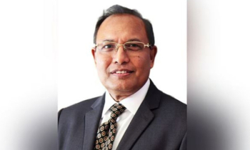 নূর আলী ও তার প্রতিষ্ঠানের বিরুদ্ধে ১১৫ কোটি টাকার মানি লন্ডারিংয়ের মামলা নূর আলী ও তার প্রতিষ্ঠানের বিরুদ্ধে ১১৫ কোটি টাকার মানি লন্ডারিংয়ের মামলা