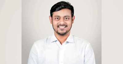 নাসীরুদ্দীন পাটওয়ারীকে লিগ্যাল নোটিশ