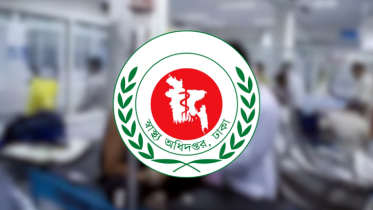 হাম ও উপসর্গে আরও ৭ শিশুর মৃত্যু