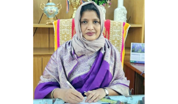 তেজগাঁও কলেজ ছাত্রাবাসে শিশু বলাৎকার, অধ্যক্ষের ধামাচাপা দেওয়ার চেষ্টা