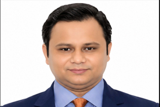 জব্দ ব্যাংক হিসাব থেকে ১০০ কোটি টাকা উত্তোলনের অভিযোগ জব্দ ব্যাংক হিসাব থেকে ১০০ কোটি টাকা উত্তোলনের অভিযোগ