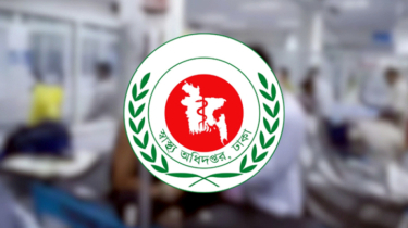 হাম ও উপসর্গে আরও ১০ শিশুর মৃত্যু