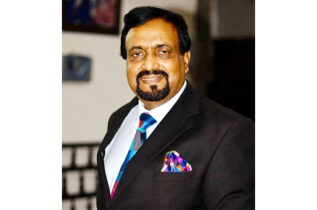 জাতীয় পার্টির মহাসচিব রুহুল আমিন হাওলাদার সিসিইউতে, দেশবাসীর দোয়া প্রার্থনা