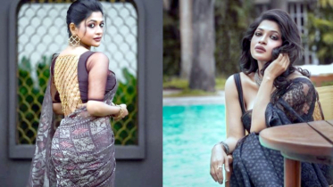 কষ্টে আছে বাঁধন, উপযুক্ত কেউ জুটছে না তার!