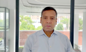 সরকার দায়িত্ব পালনে ব্যর্থ হলে ক্ষমতার পটপরিবর্তন ঘটতে পারে: গোলাম মাওলা রনি