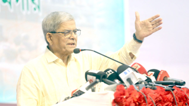 “নারী গ্রাম পুলিশ নিয়োগ স্থানীয় সরকারকে আরো জনবান্ধব করবে”