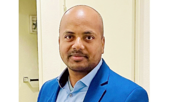সাংবাদিক নিপীড়নের রেকর্ড ড. ইউনূসকে আমৃত্যু বহন করতে হবে : নাদিম