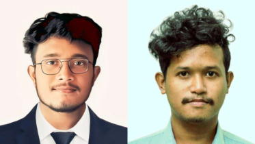 রাবিপ্রবিতে ’ক্যাম্পাস কানেক্ট- দ্য ডেইলি ক্যাম্পাস’ এর আহবায়ক কমিটি গঠন