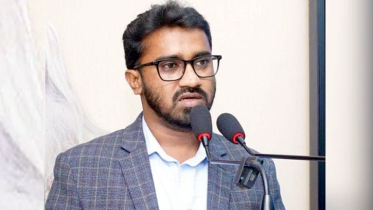‘নাসীরুদ্দীন পাটওয়ারীকে হত্যা করে বিএনপির ওপর দায় চাপাতে চেয়েছিল জামায়াত-শিবির’