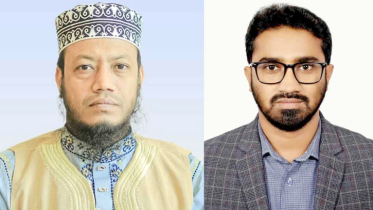 আমার কোনো ক্ষতি হলে এর দায় আমির হামজাকে নিতে হবে: রাশেদ