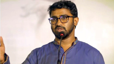 পাটওয়ারী আমার পা ধরতে বাকি রেখেছিল: রাশেদ খান