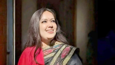 এমপিদের নিজ এলাকার হাসপাতালে চিকিৎসা নিতে হবে: রুমিন ফারহানা