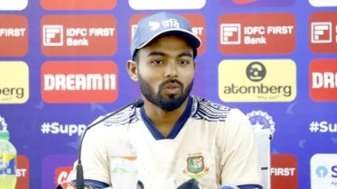 শেখার শেষ নেই, সবাই তো শেখে : হৃদয়