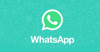 হোয়াটসঅ্যাপে বড় পরিবর্তন: আসছে নতুন ফিচার