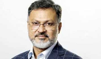 ফুটপাত দখলমুক্ত করতে কঠোর ডিএনসিসি, ছাড় নয় দখলদারদের ফুটপাত দখলমুক্ত করতে কঠোর ডিএনসিসি, ছাড় নয় দখলদারদের