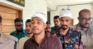 যুবদলের বহিষ্কৃত নেতা সাইমনসহ ৪ জন রিমান্ডে যুবদলের বহিষ্কৃত নেতা সাইমনসহ ৪ জন রিমান্ডে