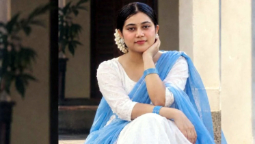 ছাত্রদলের কমিটি থেকে সুমাইয়ার পদত্যাগ
