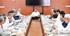 দুর্গাপূজায় মিলবে টানা পাঁচ দিনের ছুটি দুর্গাপূজায় মিলবে টানা পাঁচ দিনের ছুটি