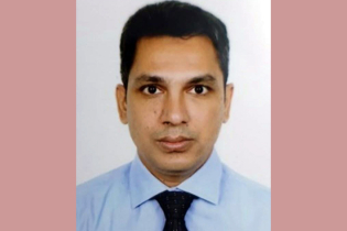 ভুয়া বিলের কারসাজি প্রমাণিত, শাস্তি শুধু তিরস্কার!