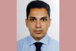 বিসিসির রাজশাহী কার্যালয়ে খালি ভাউচার সংগ্রহ করে বিল তৈরির অভিযোগ তদন্তে সত্য বিসিসির রাজশাহী কার্যালয়ে খালি ভাউচার সংগ্রহ করে বিল তৈরির অভিযোগ তদন্তে সত্য