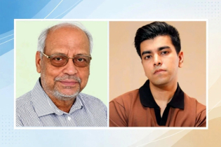 বিচ্ছিন্ন ঘটনা থেকে রাজনৈতিক বয়ান, আলোচনায় জামায়াত