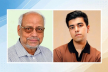 বিচ্ছিন্ন ঘটনা থেকে রাজনৈতিক বয়ান, আলোচনায় জামায়াত বিচ্ছিন্ন ঘটনা থেকে রাজনৈতিক বয়ান, আলোচনায় জামায়াত