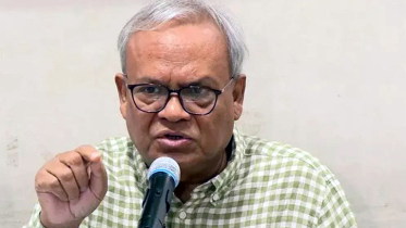 নেতাকর্মীদের সতর্ক থাকার আহ্বান রিজভীর