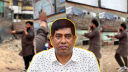 পিস্তল হাতে অভিযানে প্রতিমন্ত্রী ইশরাক, আইনের ব্যত্যয় হলে ব্যবস্থা : ডিবিপ্রধান পিস্তল হাতে অভিযানে প্রতিমন্ত্রী ইশরাক, আইনের ব্যত্যয় হলে ব্যবস্থা : ডিবিপ্রধান