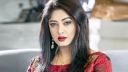 যুক্তরাষ্ট্র থেকে ’সুখবর’ দিলেন অভিনেত্রী মৌসুমী যুক্তরাষ্ট্র থেকে ’সুখবর’ দিলেন অভিনেত্রী মৌসুমী