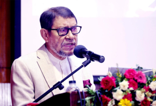 তৃণমূল পর্যায়ে স্তন ক্যান্সার স্ক্রিনিং চালুর উদ্যোগ নিচ্ছে সরকার: স্বাস্থ্যমন্ত্রী তৃণমূল পর্যায়ে স্তন ক্যান্সার স্ক্রিনিং চালুর উদ্যোগ নিচ্ছে সরকার: স্বাস্থ্যমন্ত্রী