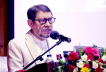তৃণমূল পর্যায়ে স্তন ক্যান্সার স্ক্রিনিং চালুর উদ্যোগ নিচ্ছে সরকার: স্বাস্থ্যমন্ত্রী তৃণমূল পর্যায়ে স্তন ক্যান্সার স্ক্রিনিং চালুর উদ্যোগ নিচ্ছে সরকার: স্বাস্থ্যমন্ত্রী